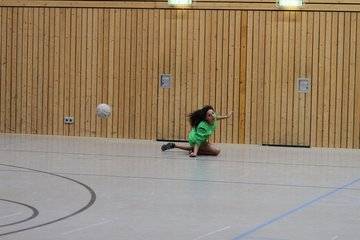 Bild 136 - U16w 2.Tag am 26.11.11